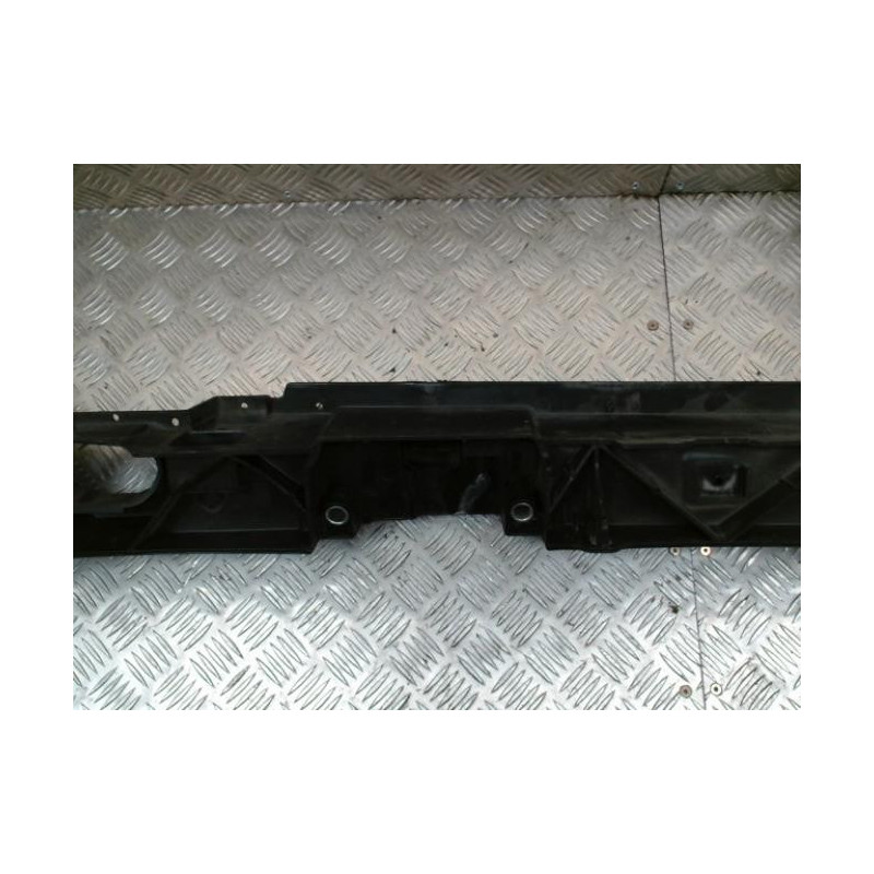 Armature avant, Masque avant RENAULT CLIO 3 PHASE 2 d’occasion