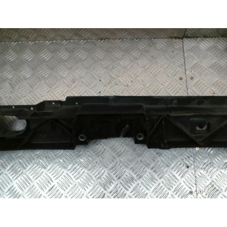 Armature avant, Masque avant RENAULT CLIO 3 PHASE 2 d’occasion
