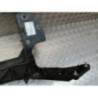 Armature avant, Masque avant RENAULT CLIO 3 PHASE 2 d’occasion