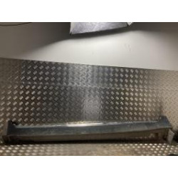 Bas de caisse gauche KIA SPORTAGE 4 d’occasion