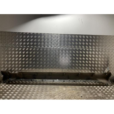 Bas de caisse gauche KIA SPORTAGE 4 d’occasion