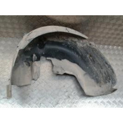 Pare boue arriere gauche PEUGEOT 208 1 PHASE 1 d’occasion
