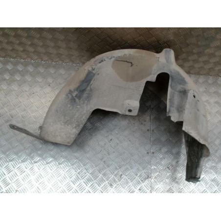 Pare boue arriere gauche PEUGEOT 208 1 PHASE 1 d’occasion