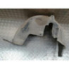 Pare boue arriere gauche PEUGEOT 208 1 PHASE 1 d’occasion