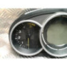 Compteur RENAULT MEGANE 3 PHASE 3 d’occasion