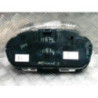 Compteur RENAULT MEGANE 3 PHASE 3 d’occasion