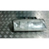 Optique avant principal droit (feux)(phare) CITROEN XANTIA PHASE 1 d’occasion