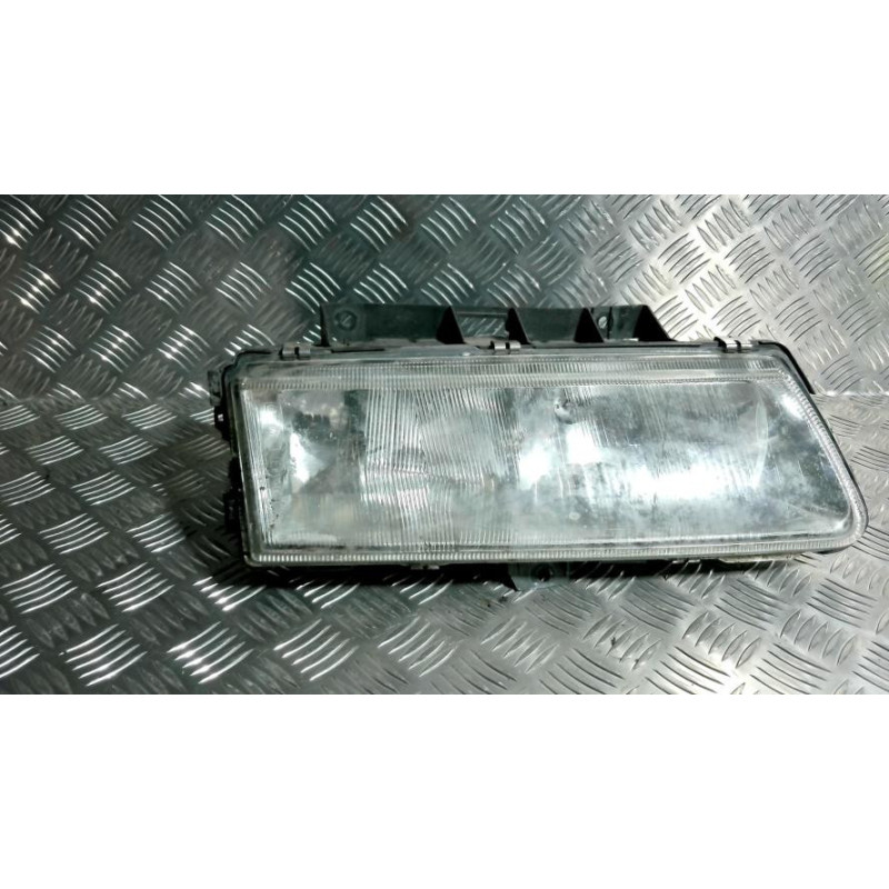 Optique avant principal droit (feux)(phare) CITROEN XANTIA PHASE 1 d’occasion