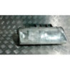Optique avant principal droit (feux)(phare) CITROEN XANTIA PHASE 1 d’occasion