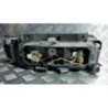 Optique avant principal droit (feux)(phare) CITROEN XANTIA PHASE 1 d’occasion