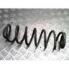 Ressort de suspension arriere gauche OPEL CORSA D PHASE 1 d’occasion