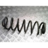 Ressort de suspension arriere gauche OPEL CORSA D PHASE 1 d’occasion