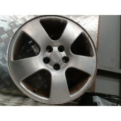 Jante AUDI A3 1 PHASE 1 d’occasion