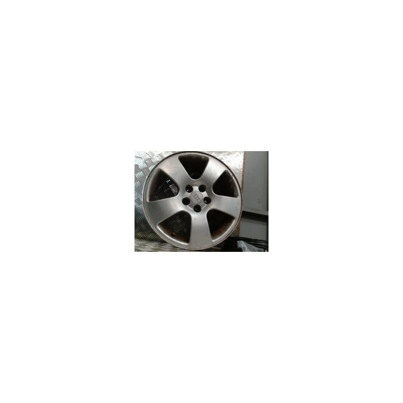 Jante AUDI A3 1 PHASE 1 d’occasion