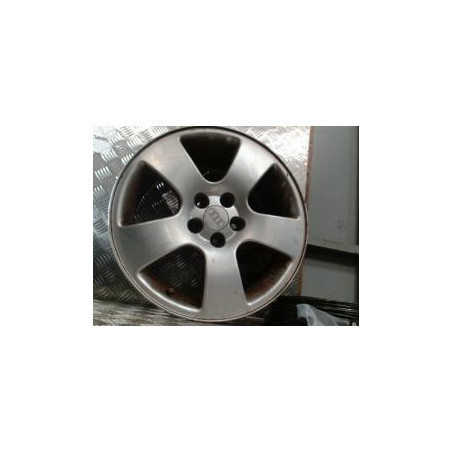 Jante AUDI A3 1 PHASE 1 d’occasion