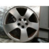 Jante AUDI A3 1 PHASE 1 d’occasion