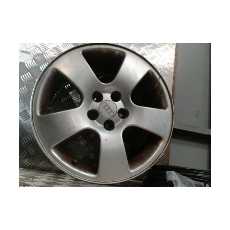 Jante AUDI A3 1 PHASE 1 d’occasion