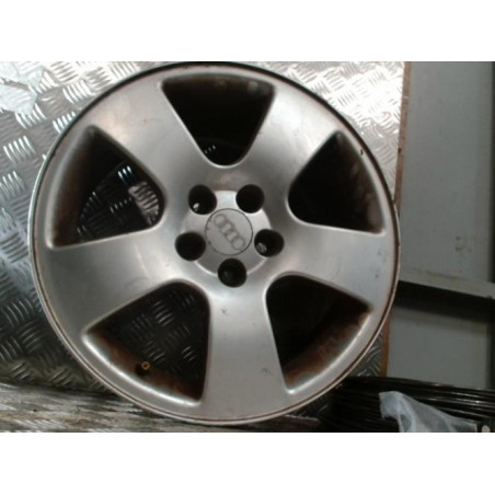 Jante AUDI A3 1 PHASE 1 d’occasion