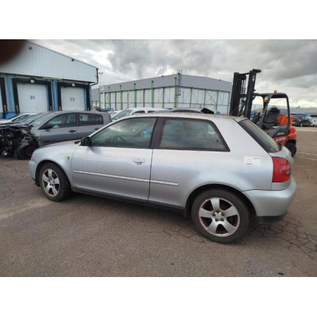 Jante AUDI A3 1 PHASE 1 d’occasion