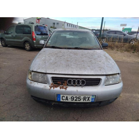 Jante AUDI A3 1 PHASE 1 d’occasion