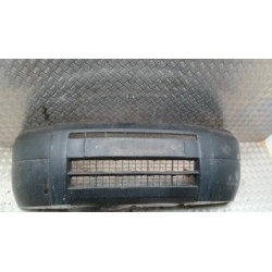 Pare choc avant CITROEN BERLINGO 1 PHASE 2 d’occasion