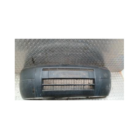 Pare choc avant CITROEN BERLINGO 1 PHASE 2 d’occasion