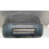 Pare choc avant CITROEN BERLINGO 1 PHASE 2 d’occasion