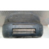 Pare choc avant CITROEN BERLINGO 1 PHASE 2 d’occasion