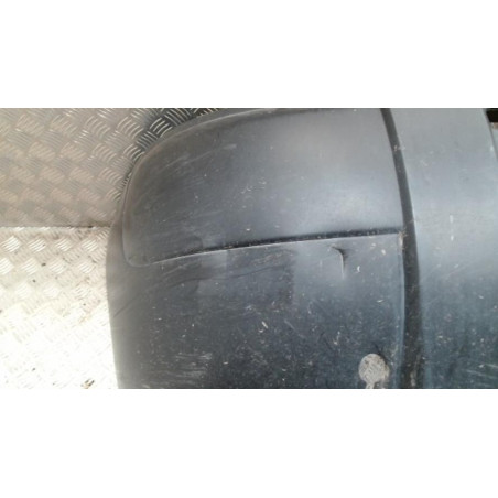 Pare choc avant CITROEN BERLINGO 1 PHASE 2 d’occasion
