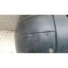 Pare choc avant CITROEN BERLINGO 1 PHASE 2 d’occasion