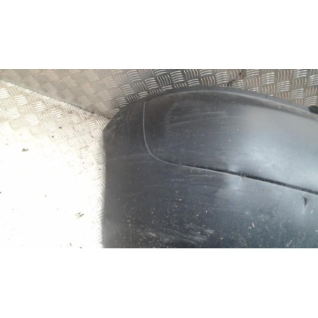 Pare choc avant CITROEN BERLINGO 1 PHASE 2 d’occasion