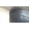 Pare choc avant CITROEN BERLINGO 1 PHASE 2 d’occasion