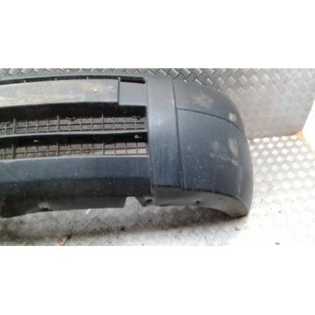 Pare choc avant CITROEN BERLINGO 1 PHASE 2 d’occasion