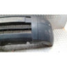 Pare choc avant CITROEN BERLINGO 1 PHASE 2 d’occasion