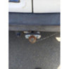 Pare choc avant CITROEN BERLINGO 1 PHASE 2 d’occasion