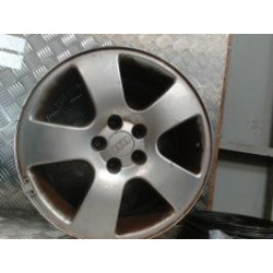 Jante AUDI A3 1 PHASE 1 d’occasion