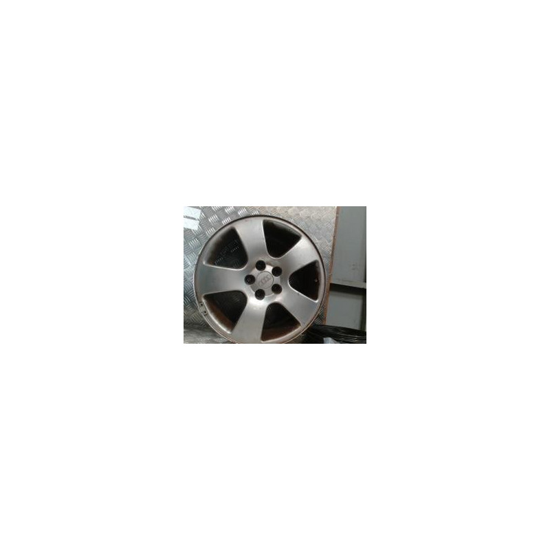 Jante AUDI A3 1 PHASE 1 d’occasion
