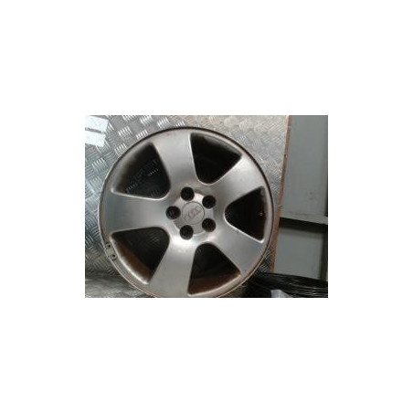 Jante AUDI A3 1 PHASE 1 d’occasion