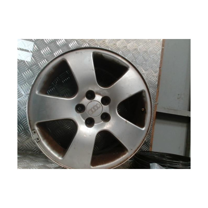 Jante AUDI A3 1 PHASE 1 d’occasion