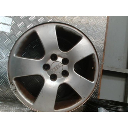 Jante AUDI A3 1 PHASE 1 d’occasion