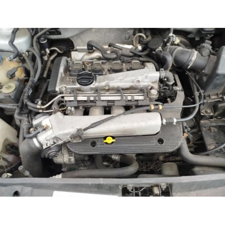 Jante AUDI A3 1 PHASE 1 d’occasion
