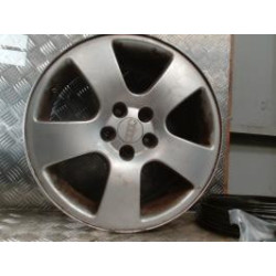 Jante AUDI A3 1 PHASE 1 d’occasion