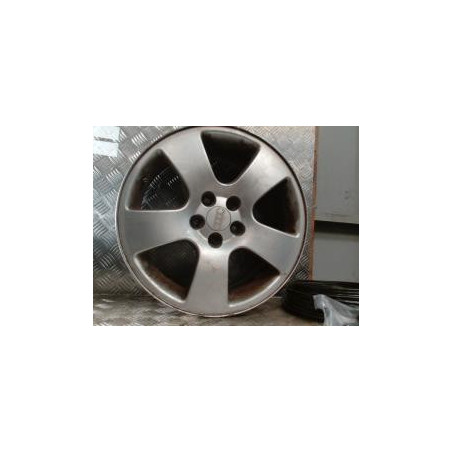 Jante AUDI A3 1 PHASE 1 d’occasion