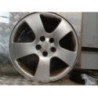 Jante AUDI A3 1 PHASE 1 d’occasion