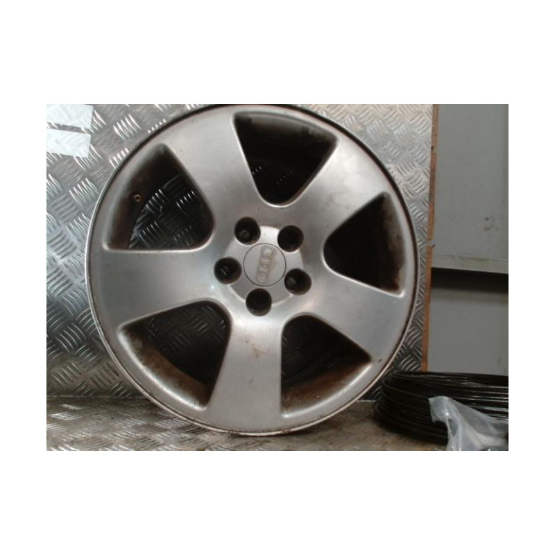 Jante AUDI A3 1 PHASE 1 d’occasion