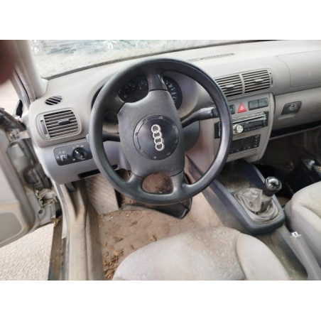 Jante AUDI A3 1 PHASE 1 d’occasion
