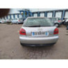 Jante AUDI A3 1 PHASE 1 d’occasion