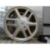 Jante RENAULT SCENIC 1 PHASE 2 d’occasion