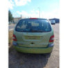 Jante RENAULT SCENIC 1 PHASE 2 d’occasion