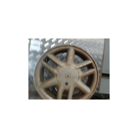 Jante RENAULT SCENIC 1 PHASE 2 d’occasion